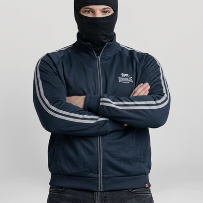 Lonsdale Jacke (XL)