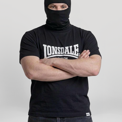Vintage Lonsdale Shirt (M)