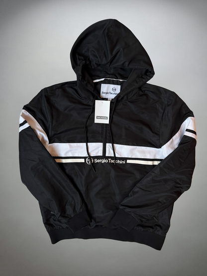 Vintage Sergio Tacchini Jacke (M)