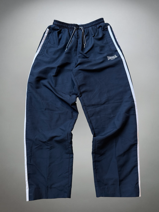 Vintage Lonsdale Trackpants (S)
