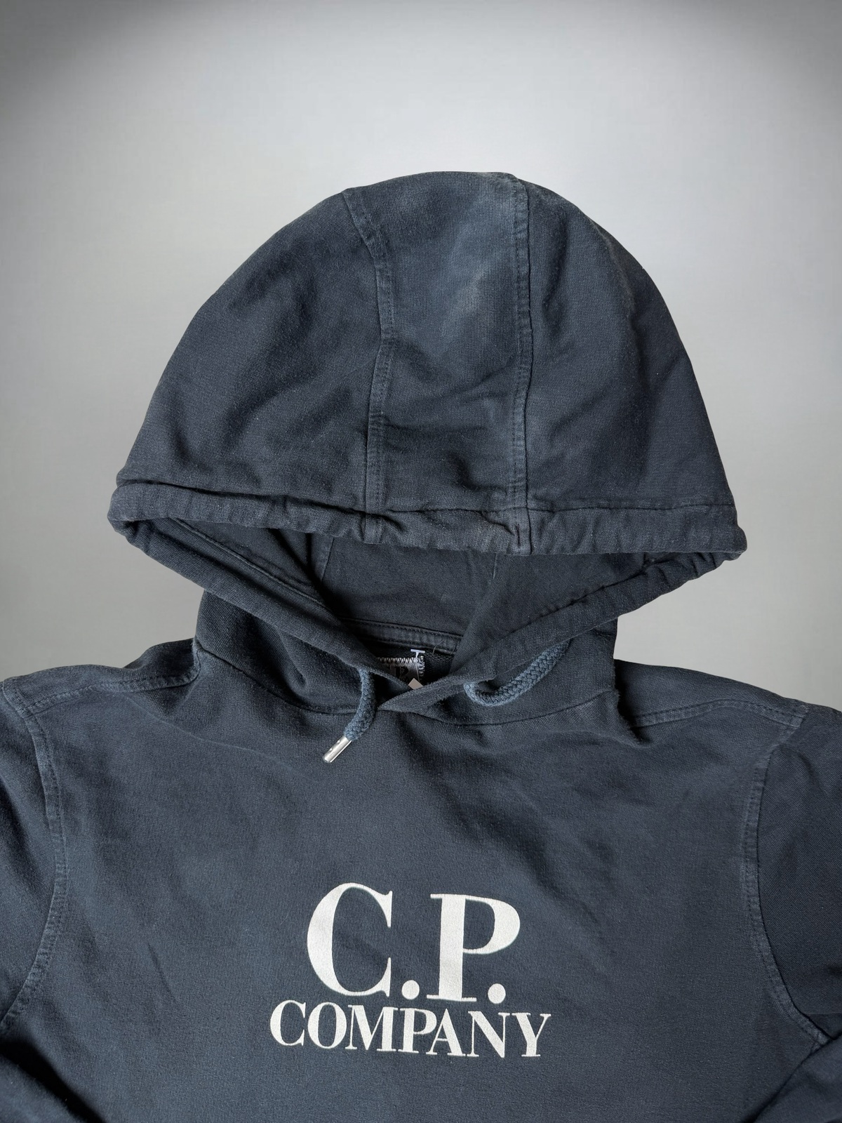 Vintage C.P. Company Sweater (S)