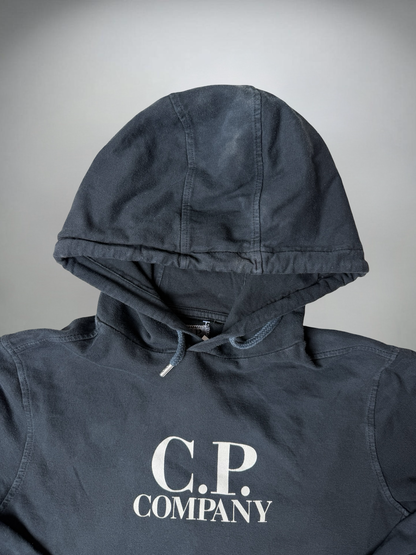 Vintage C.P. Company Sweater (S)