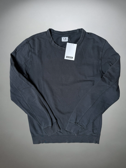 Vintage C.P. Sweater (S-M)
