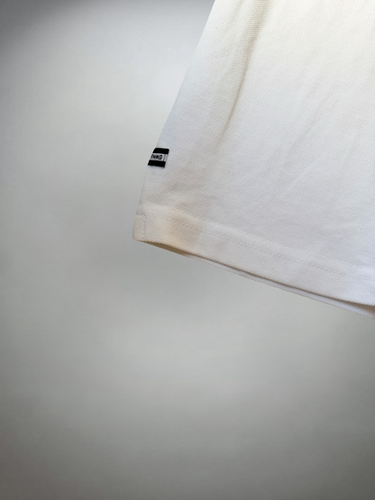 Vintage Weekend Offender Polo (XL)