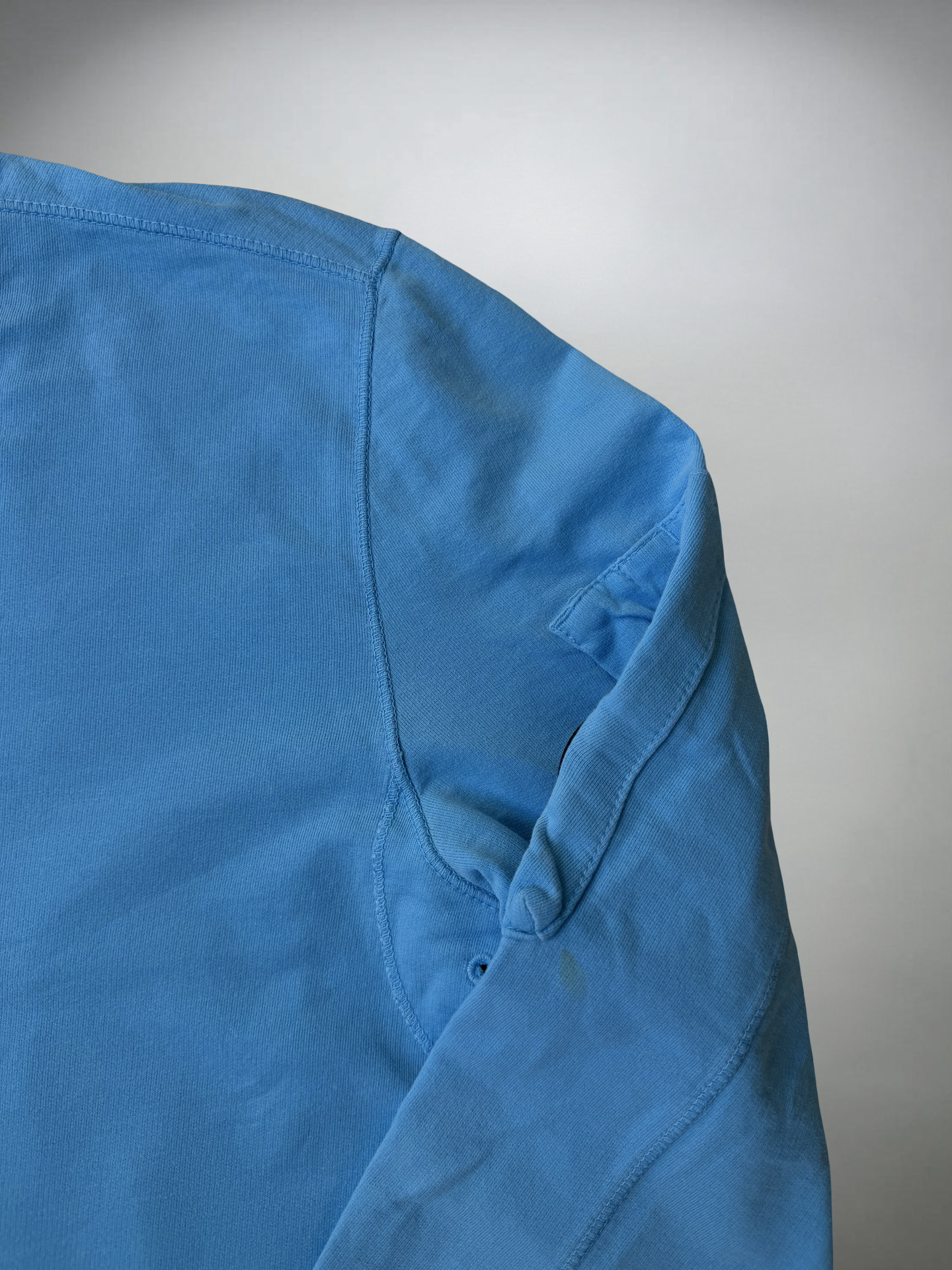 Vintage C.P. Company Sweater (M)