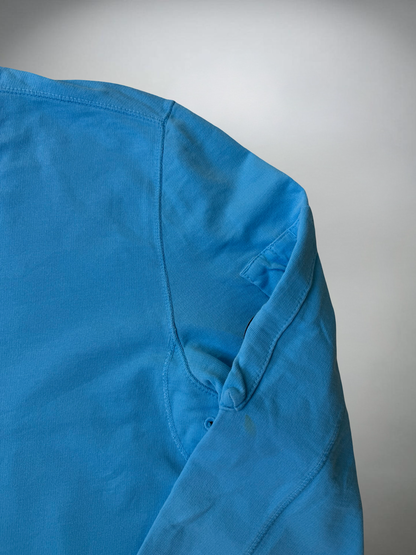 Vintage C.P. Company Sweater (M)