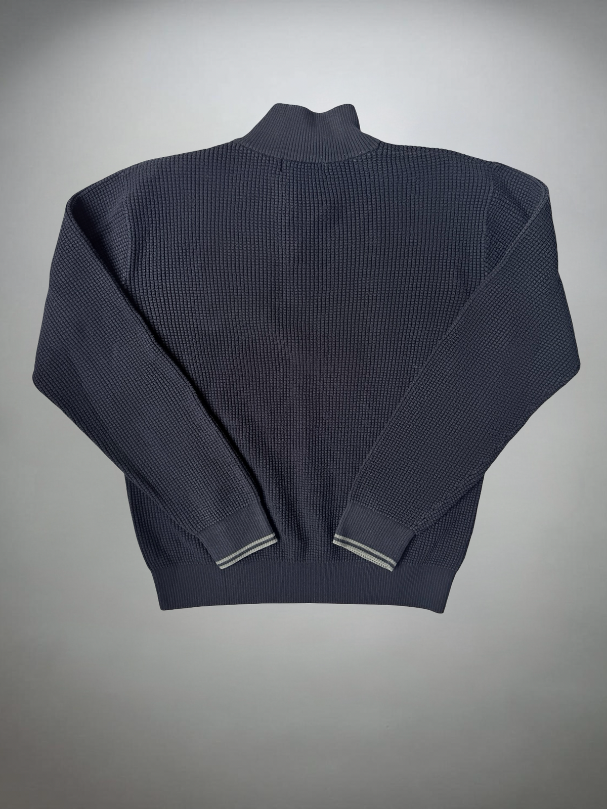Vintage Fred Perry Sweater (M)