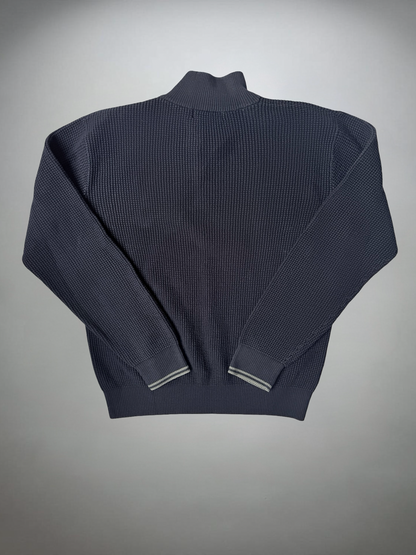 Vintage Fred Perry Sweater (M)