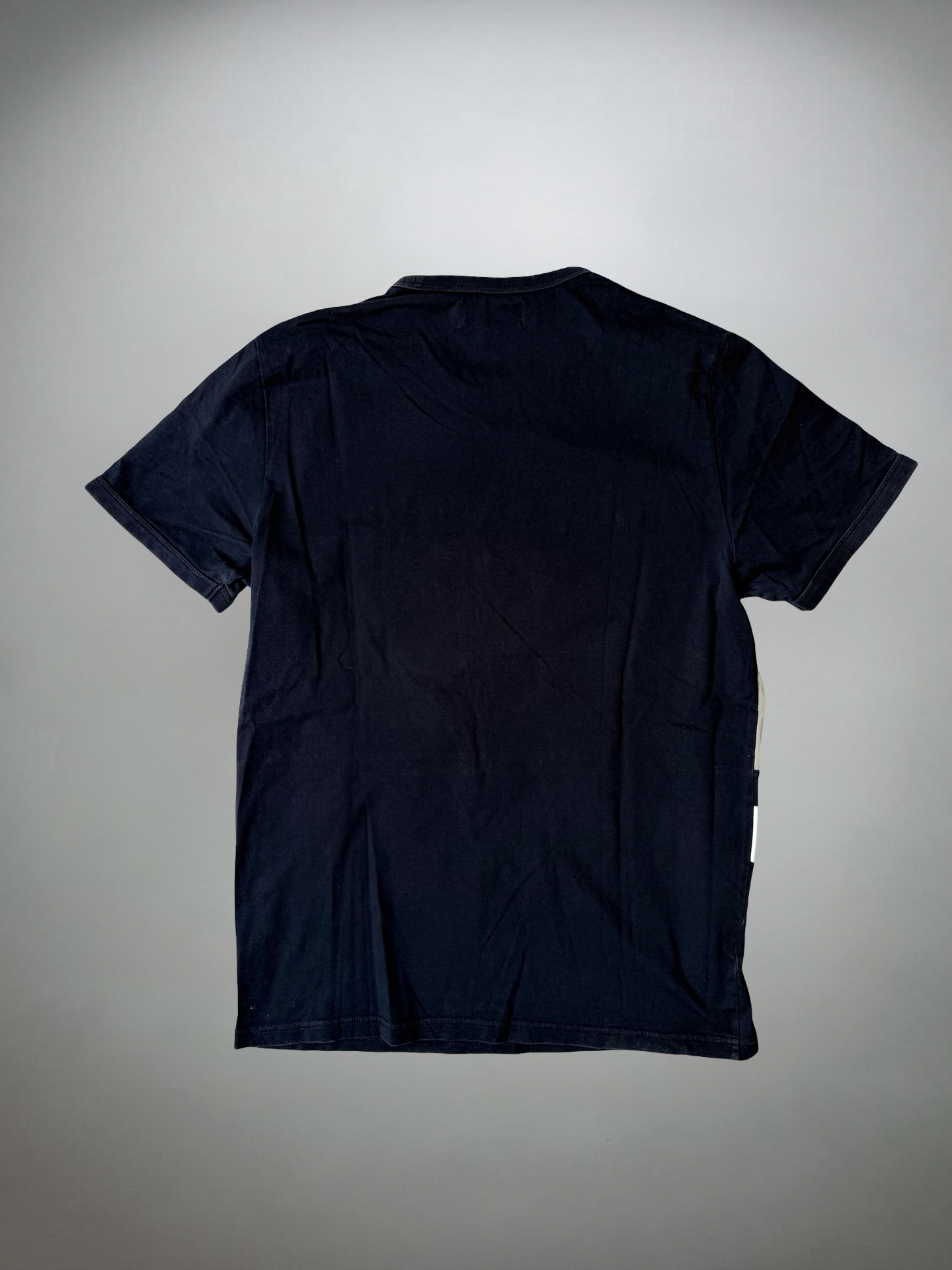 Vintage Fred Perry Shirt (S)