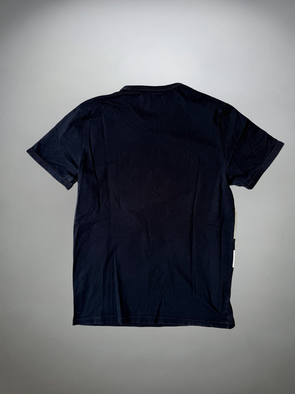 Vintage Fred Perry Shirt (S)