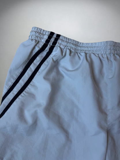 Vintage Lonsdale Shorts (L)
