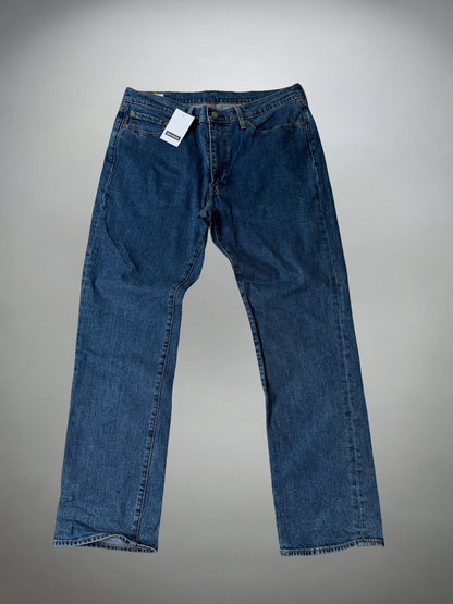 Vintage Levis Jeans (XL)