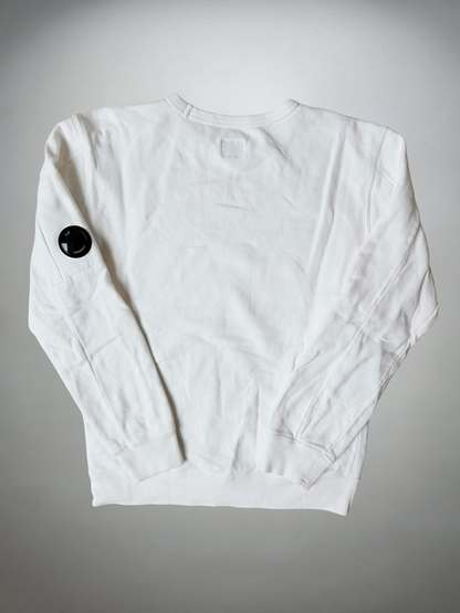 Vintage C.P. Company Sweater (XS-S)