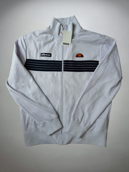 Vintage Ellesse Jacke (XL)