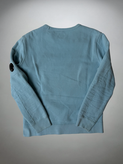 Vintage Cp Company Sweater (S)