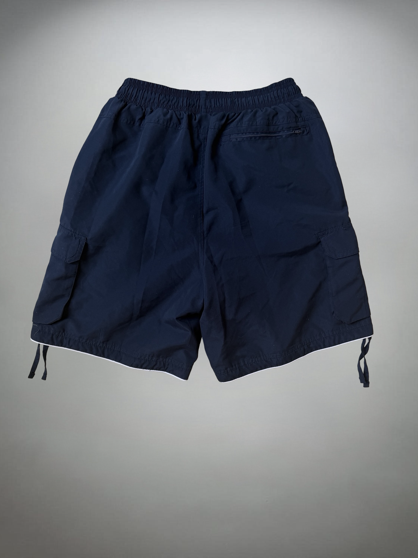 Vintage Lonsdale Shorts (M)