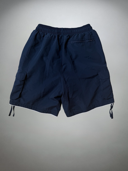 Vintage Lonsdale Shorts (M)