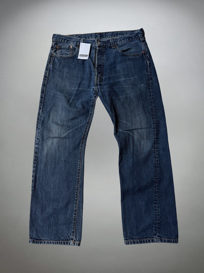 Vintage Levi’s Jeans (XL)