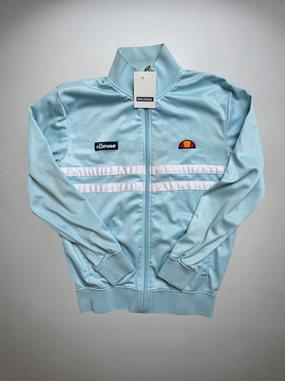 Vintage Ellesse Jacke (S-M)