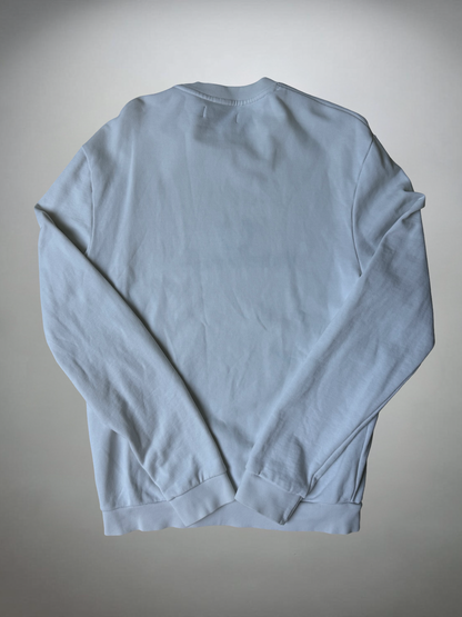 Vintage Fred Perry Sweater (S)
