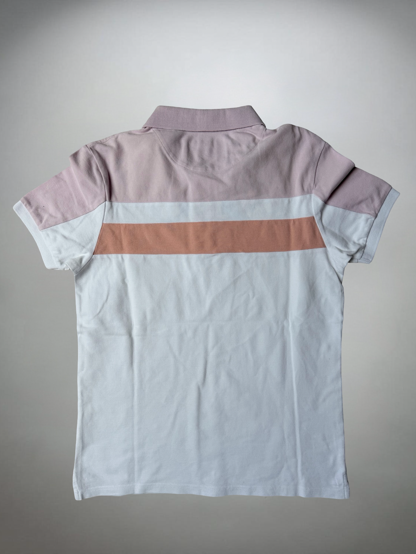 Vintage Lyle Scott & Polo DAMEN (XS)
