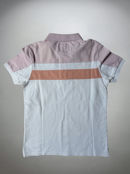 Vintage Lyle Scott & Polo DAMEN (XS)