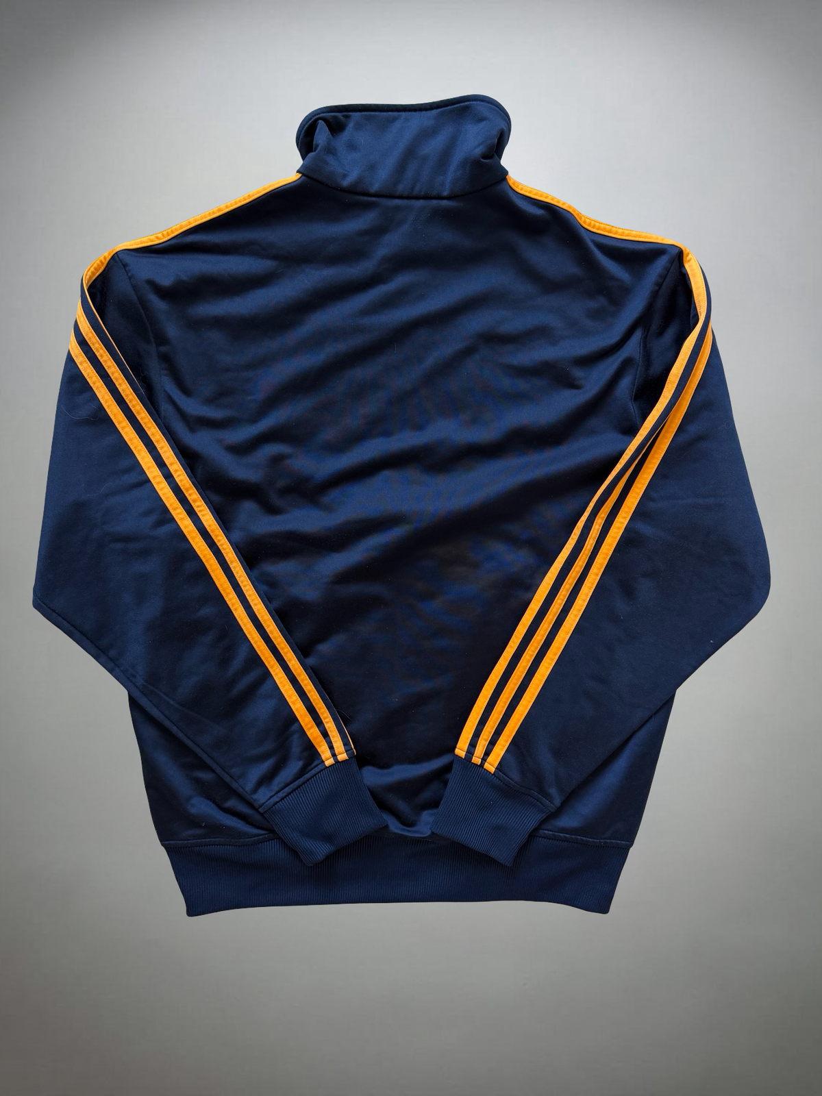 Vintage Adidas Jacke (M)