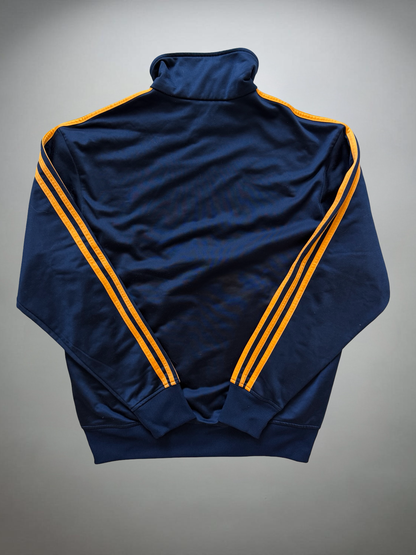 Vintage Adidas Jacke (M)