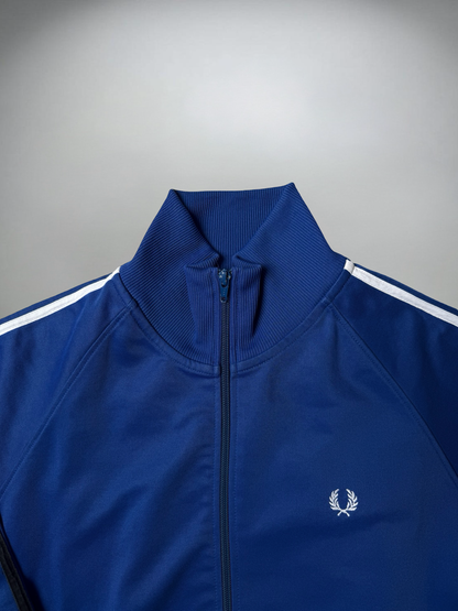Vintage Fred Perry Jacke (M)