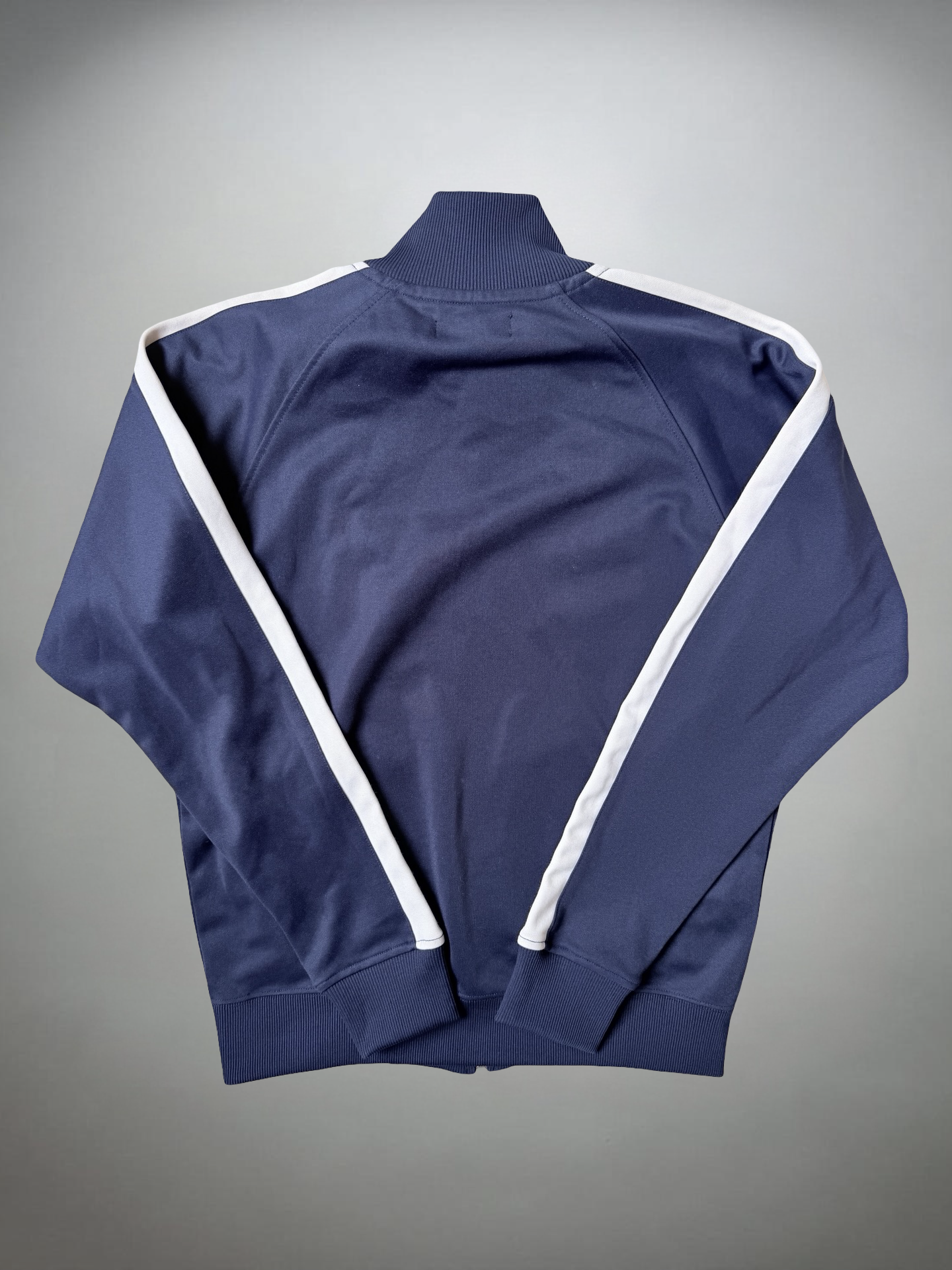 Vintage Fred Perry Jacke (S-M)
