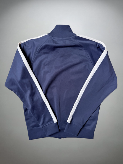 Vintage Fred Perry Jacke (S-M)