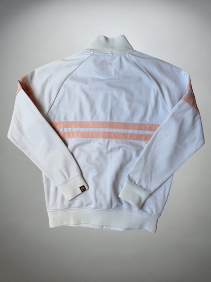 Vintage Ellesse Jacke Damen (S-M)