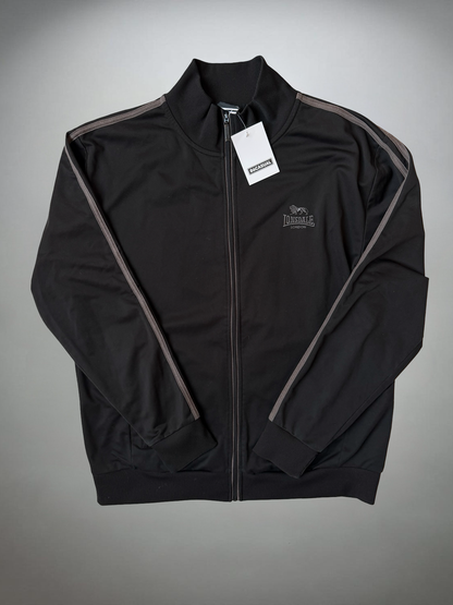 Vintage Lonsdale Jacke (XL)