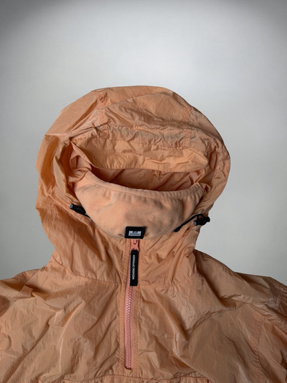 Vintage Weekend Offender Jacke (M)