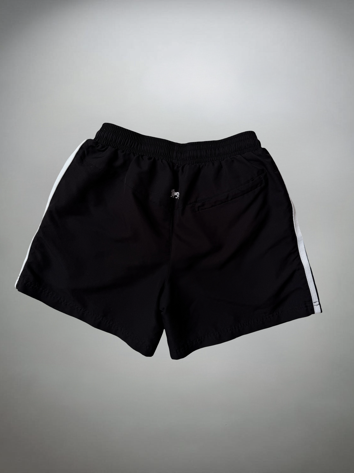 Vintage Lonsdale Shorts (M)