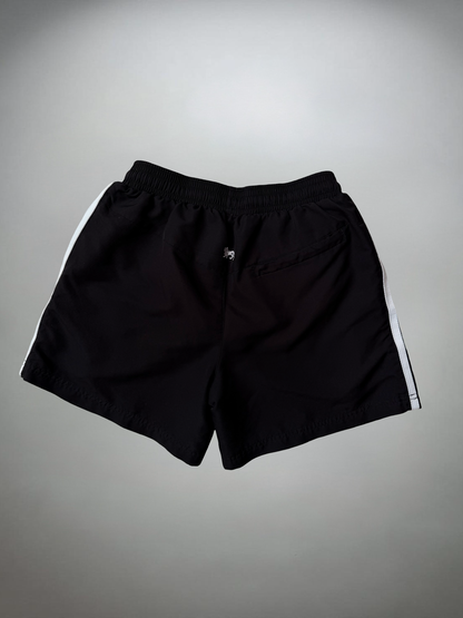 Vintage Lonsdale Shorts (M)