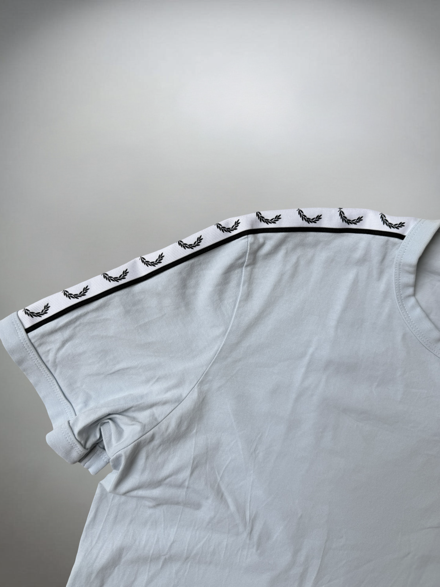 Vintage Fred Perry Shirt (L)