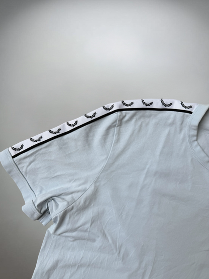 Vintage Fred Perry Shirt (L)