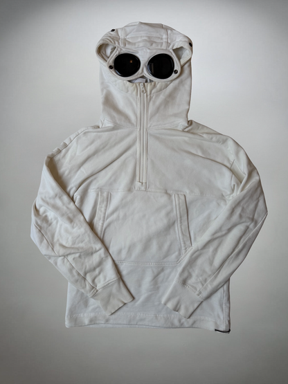 Vintage C.P. Hoodie (M-L)