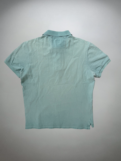 Vintage C.P Company Polo (S)