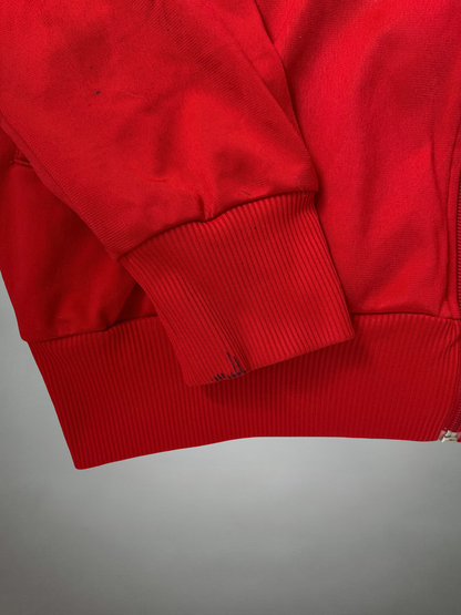 Vintage Adidas Jacke (L)