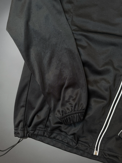 Vintage Lonsdale Jacke (XS)
