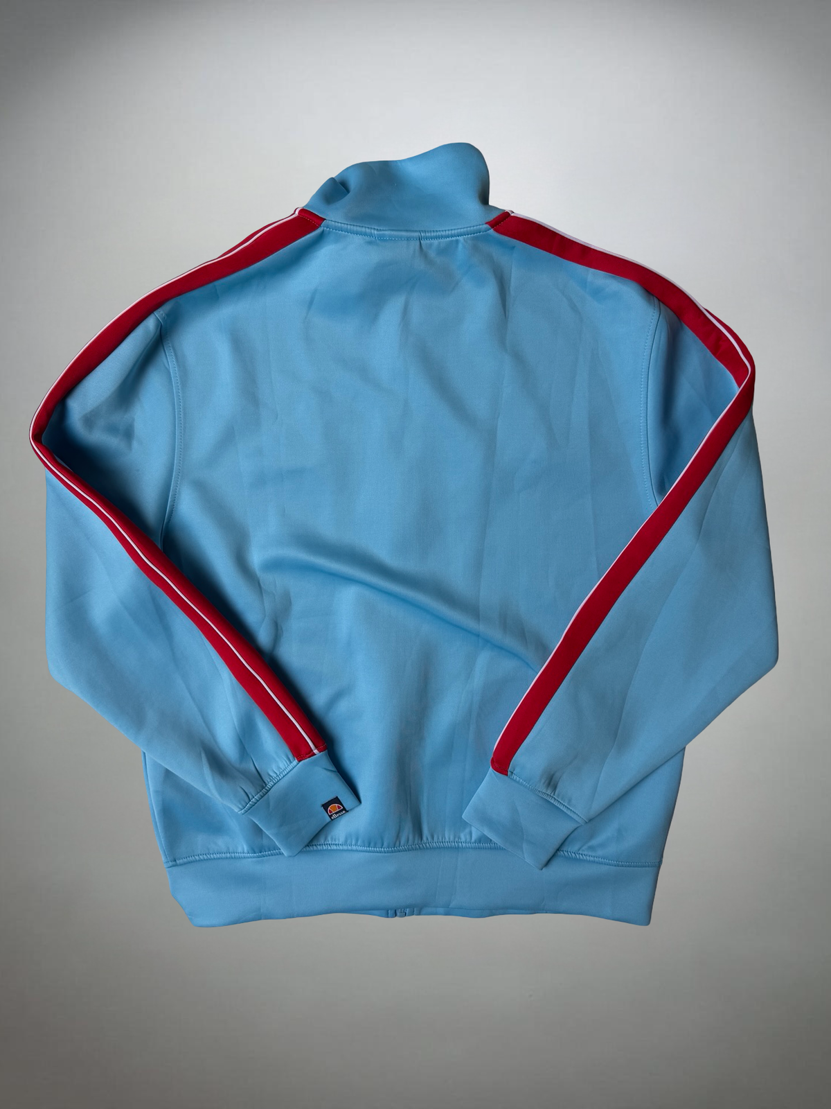 Vintage Ellesse Jacke (L)