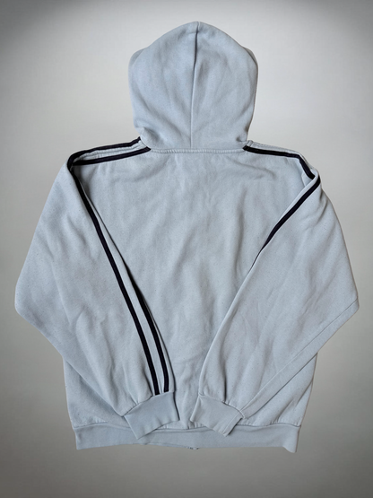 Vintage Lonsdale Zipper (M)