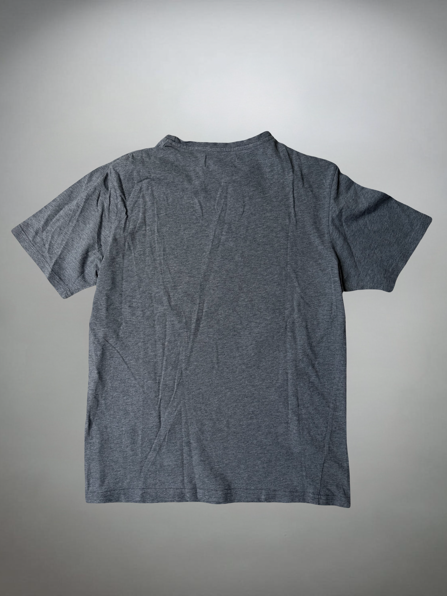 Vintage Fred Perry Shirt (S)