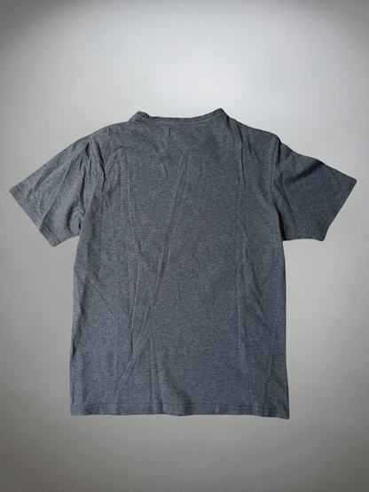 Vintage Fred Perry Shirt (S)