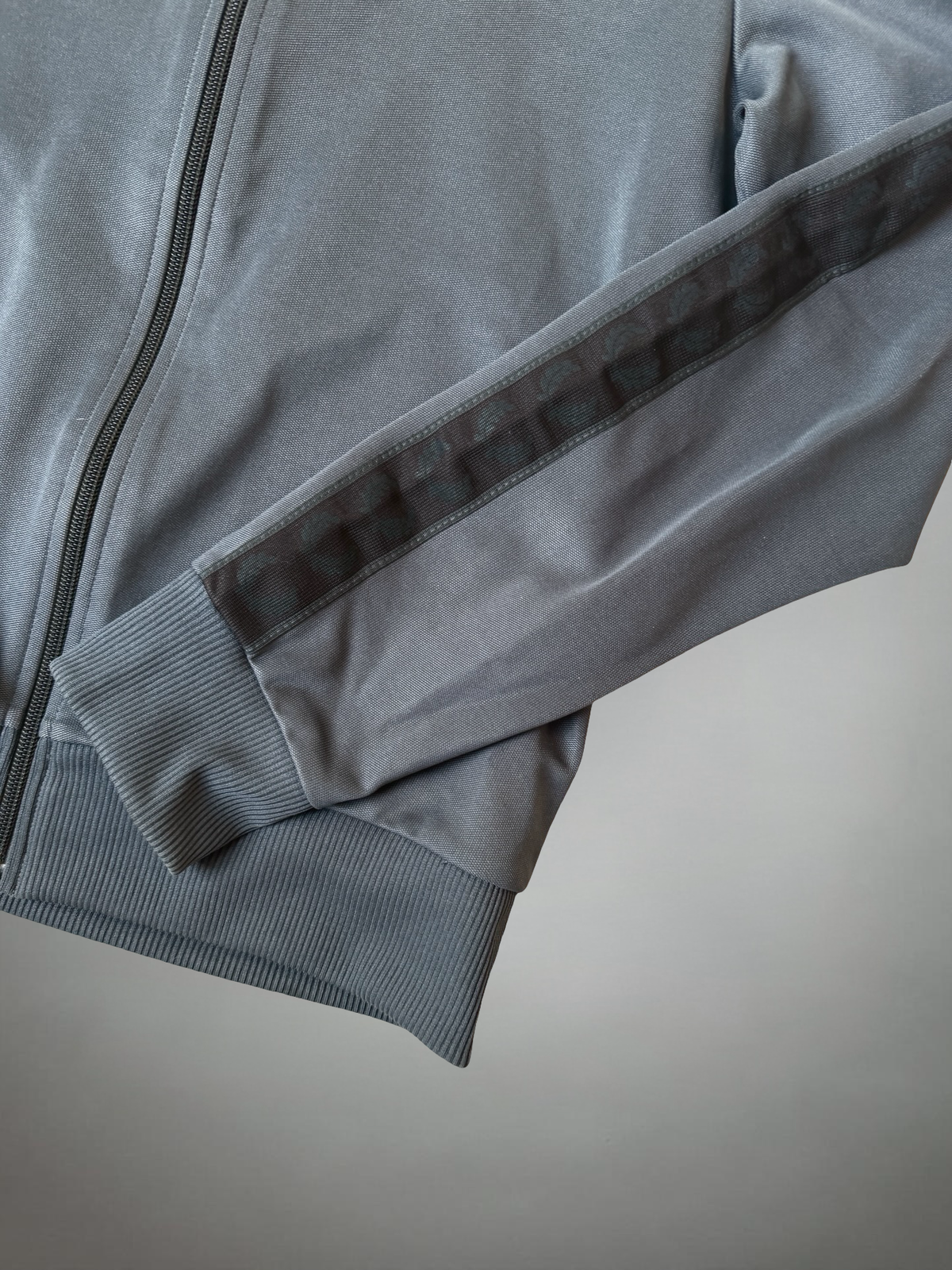 Vintage Fred Perry Taped Jacke (XS)