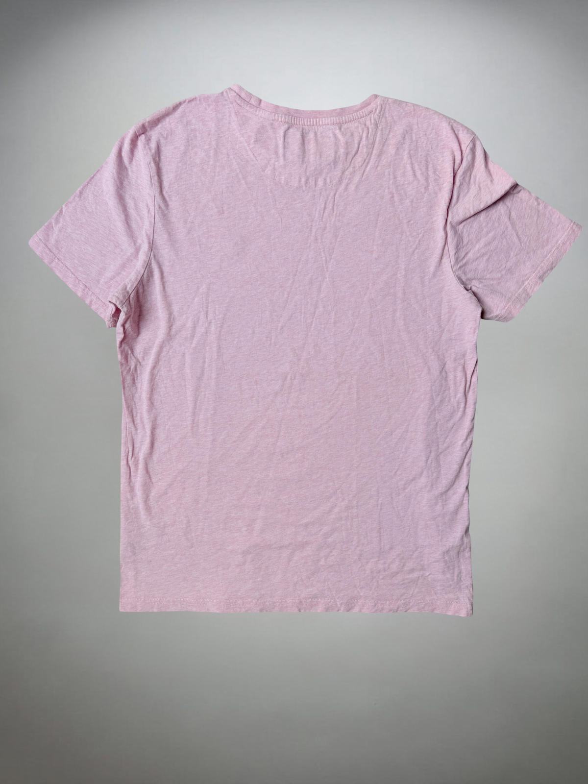 Vintage Lyle & Scott Shirt (L)