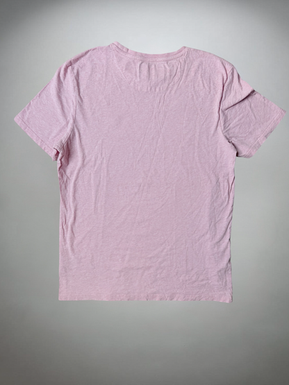 Vintage Lyle & Scott Shirt (L)
