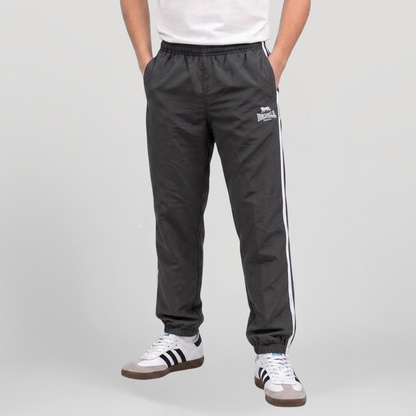 Vintage Lonsdale Trackpants (S)